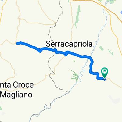 san paolo-ururi a/r