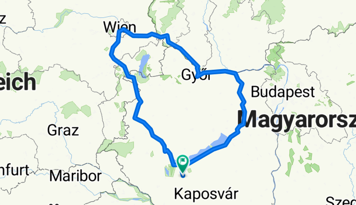Bicikli2016
