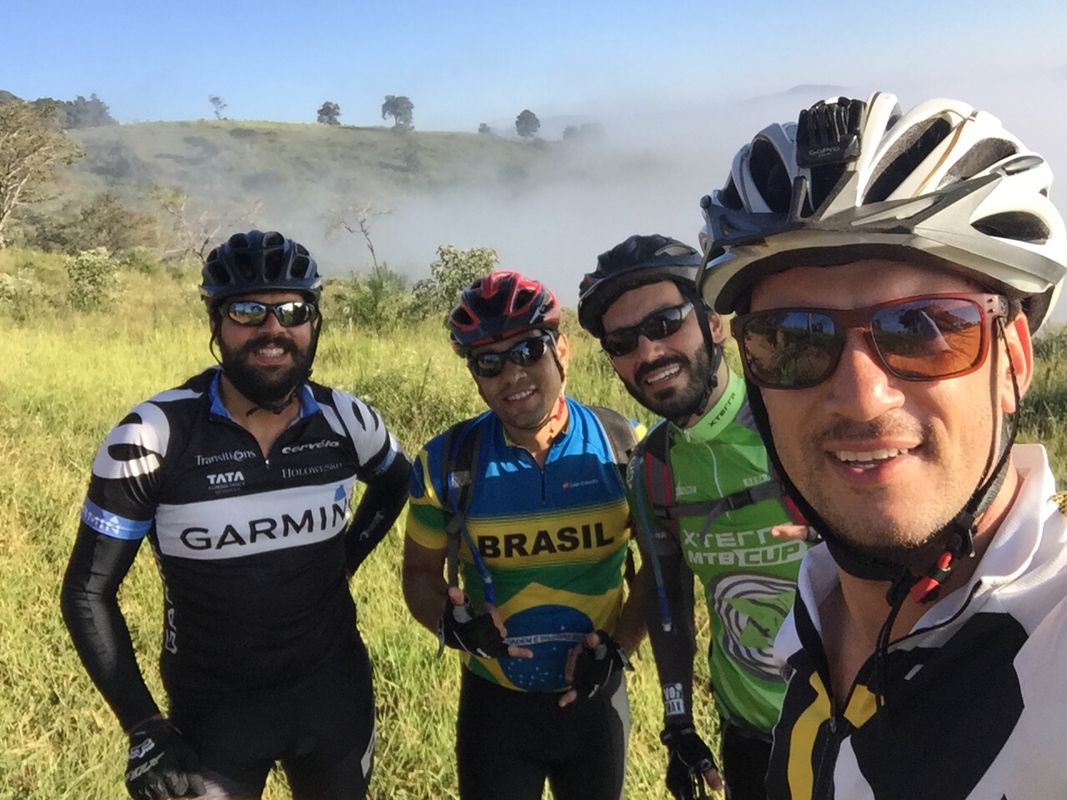 Cicloverde-GloriaSJDR