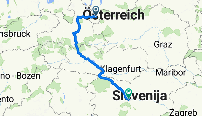 hall,ljubtotal15april