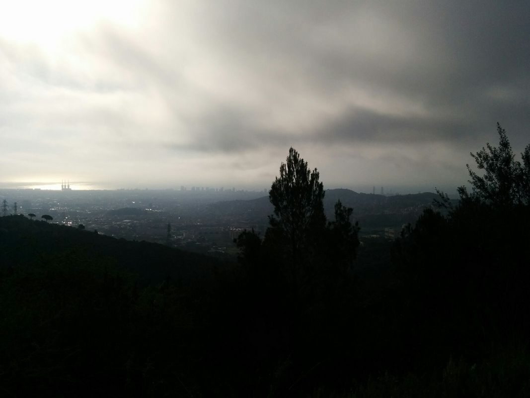 BCN - Casa Juanco - BCN