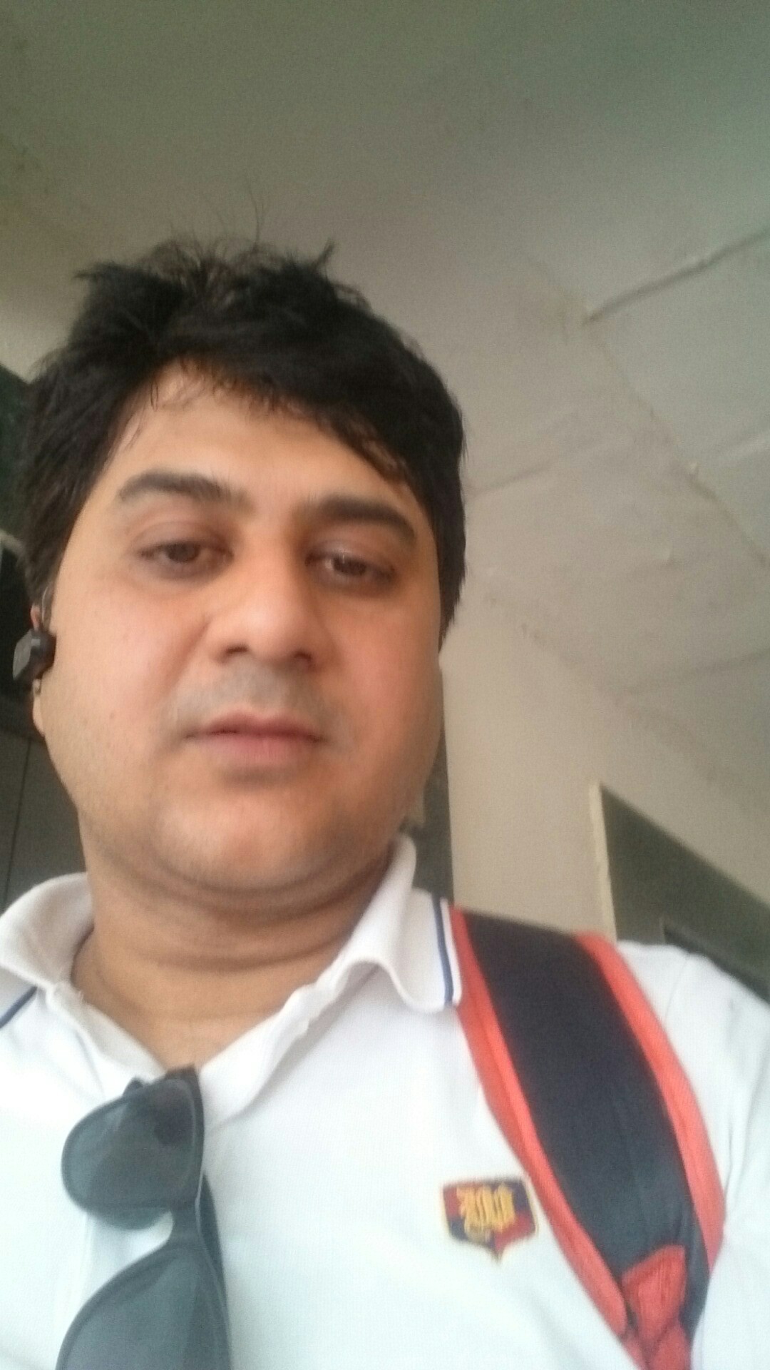 sindh nadi to gwl