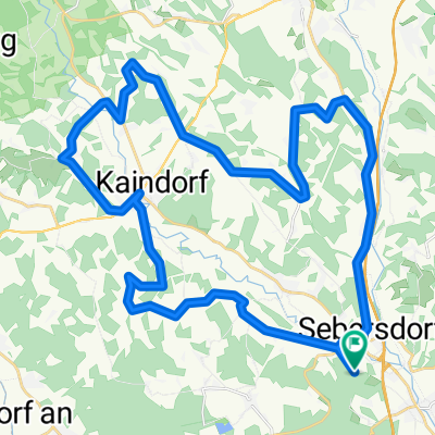 nörning-hartl-hoffkirchen-dienersdorf-Hochszrasse-unterdombach-wenireith-buch
