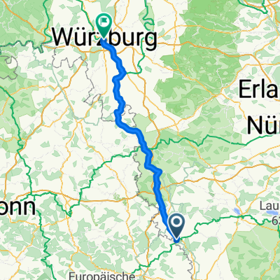 03_Dinkelsbuehl-Würzburg