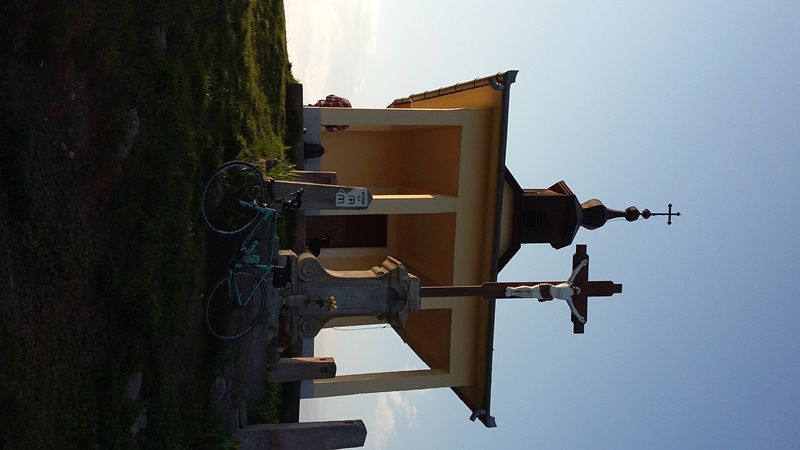 Gyöngyös-Pipishegy-Abasár-Mátrafüred-Gy.solymos-Gyöngyös