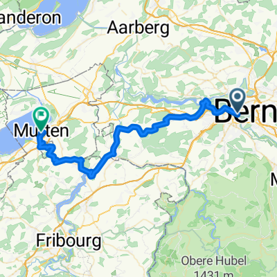 abschiedstour_power_vom_bahnhof.gpx