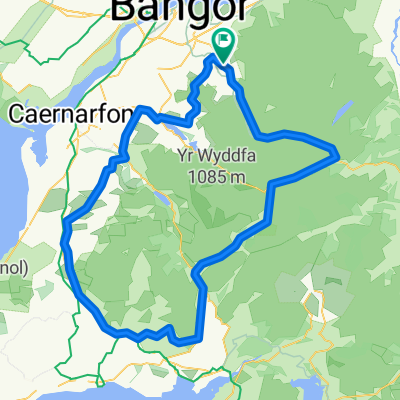 Route 4
