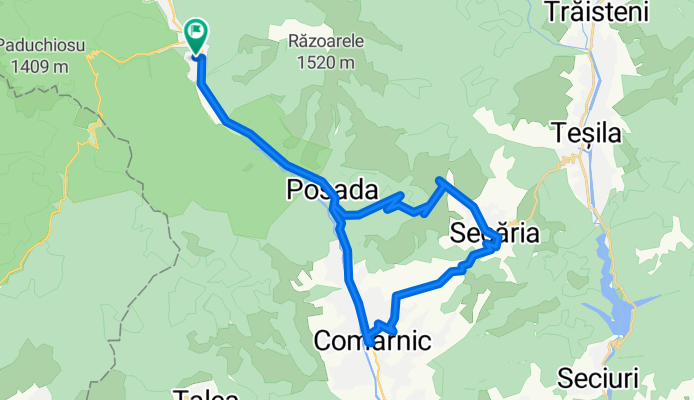 tentativa-baiului