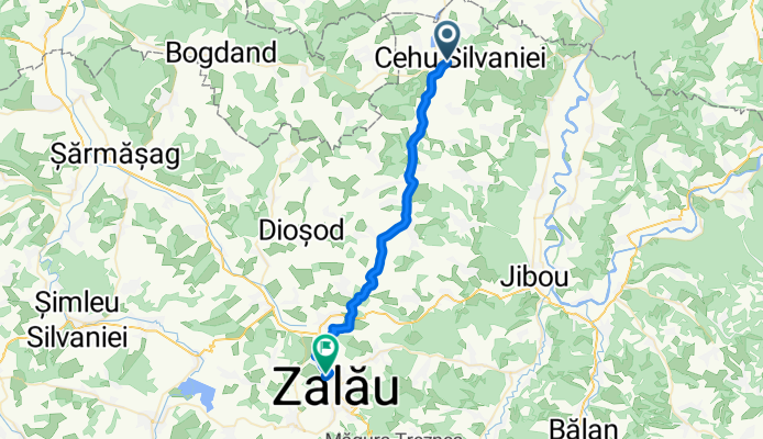 zalau1