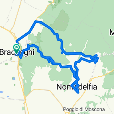 braccagni-nomadelfia-batignano
