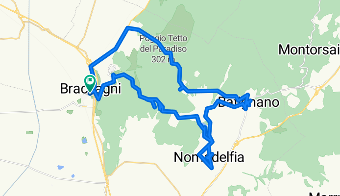 braccagni-nomadelfia-batignano