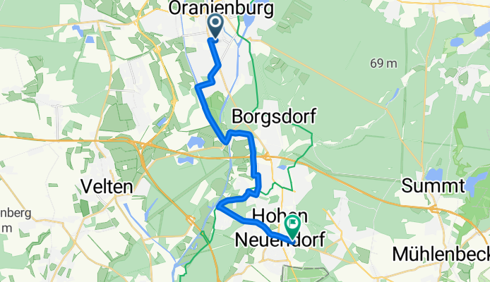 Pinnow-BKW-Saumweg_HN