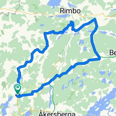 VIP och NV