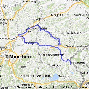 Landshut