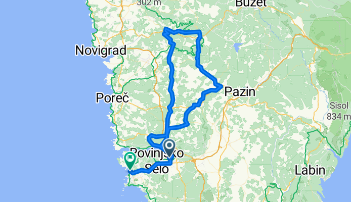 rovinj-motovun