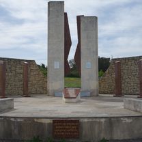 2016 Ride Day 61 - Sauve to Saint-Bonnet-du-Gard