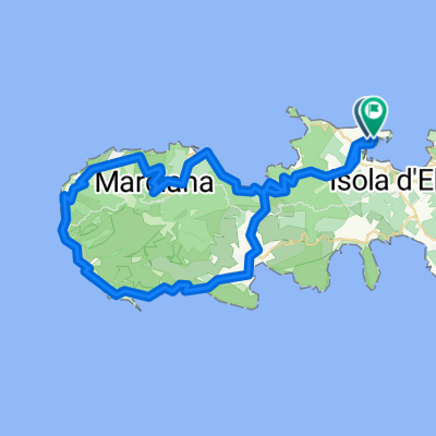 Elba02