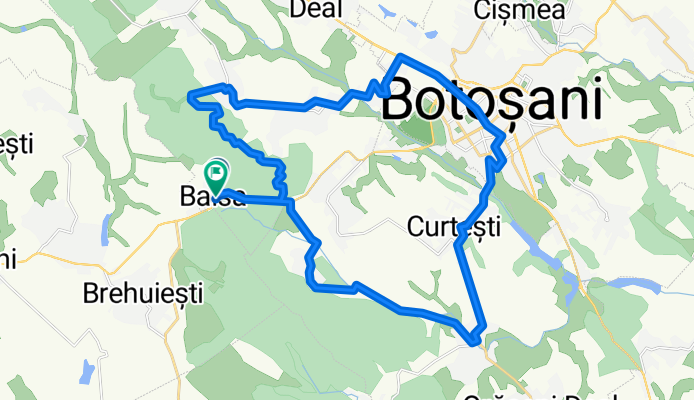 Botosani.1