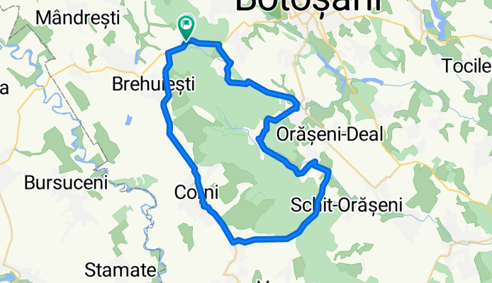 Botosani.2