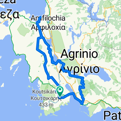 κατοχι  2017
