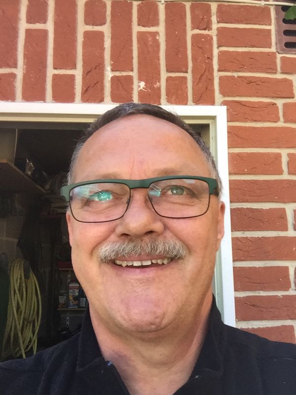 Schnelle Radrunde durch Wrestedt