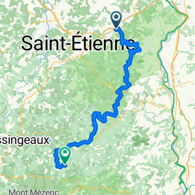 TE_2017_Zentralmassiv_1