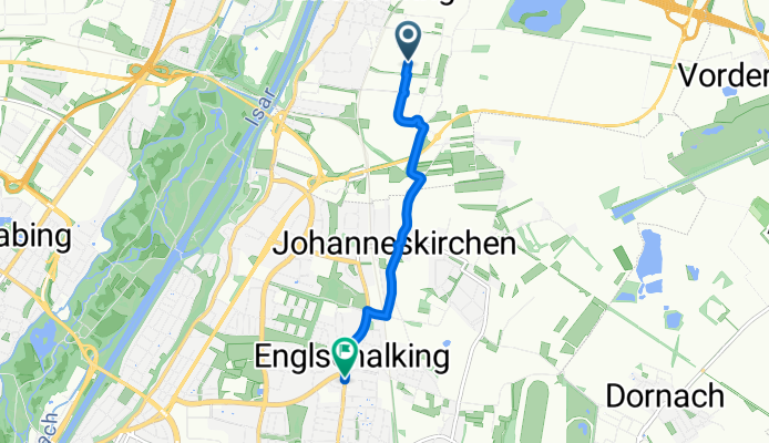 Allianz heimweg