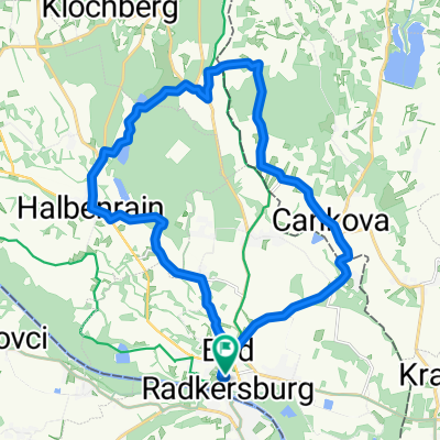 Radk_25KM-150HM