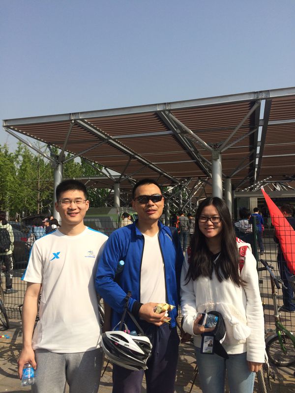 下午1点？看老师吧。两点也行