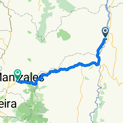 1mera