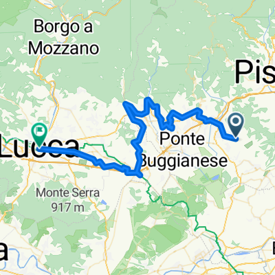 2016.06.02-Giro_Toscana_parte_03