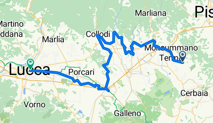 2016.06.02-Giro_Toscana_parte_03