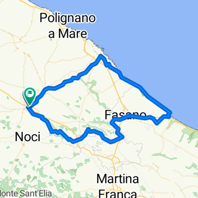 Putignano