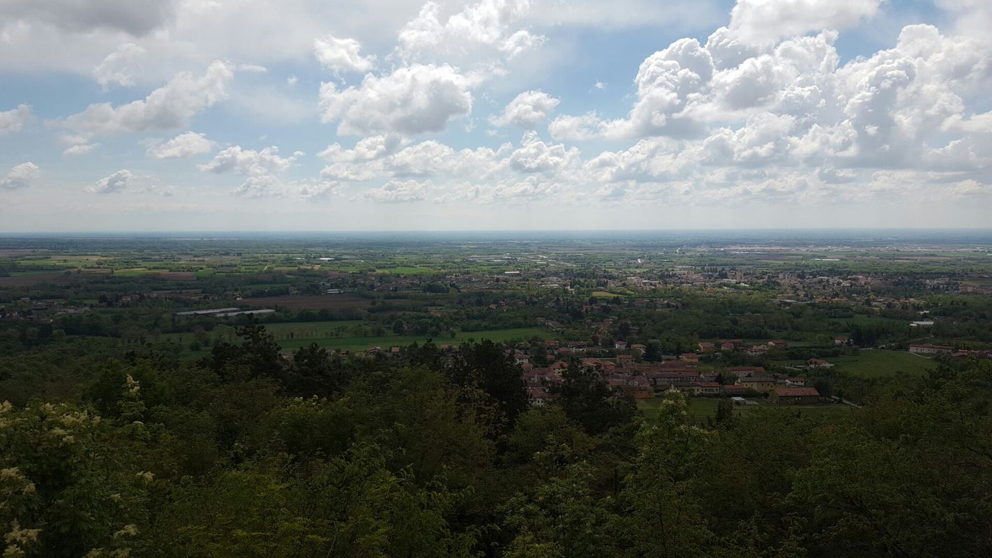roveredo-madonna del monte-bornassa