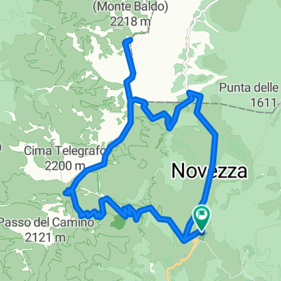 Garda_12_Rif_Novezzina_Valdretta