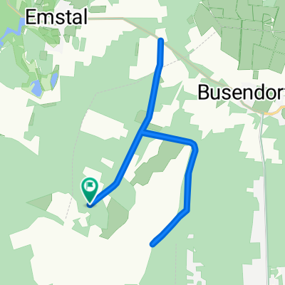 Radkampftage 2016- 26,4 km Mannschaftzeitfahren
