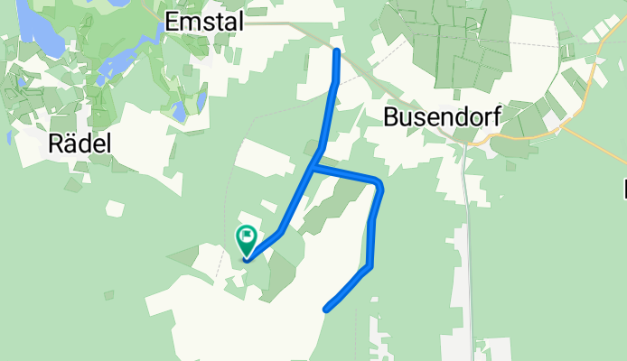 Radkampftage 2016- 26,4 km Mannschaftzeitfahren