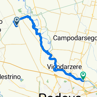 Piazzola-Cadoneghe-2