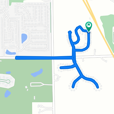 Route 3