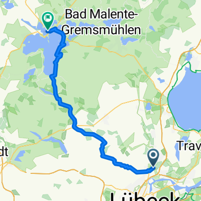 Schlesw.-Holst.  4. Etappe
