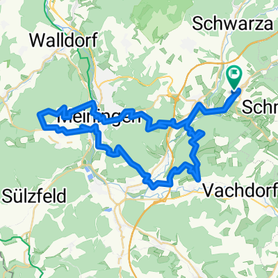 Dillstädt-Geroder Berg-Halsberg-Hexenberg-30-Acker-MGN-Hohe Maas-Dillstädt