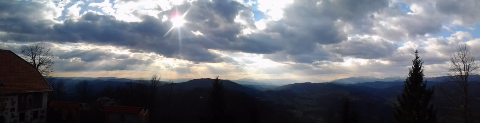 Šmartno-Zasavska_Sv._Gora