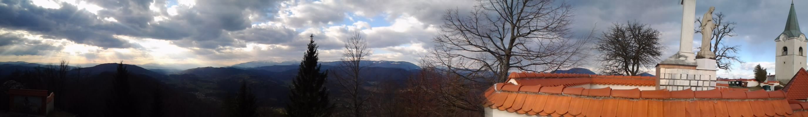 Šmartno-Zasavska_Sv._Gora