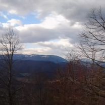 Šmartno-Zasavska_Sv._Gora