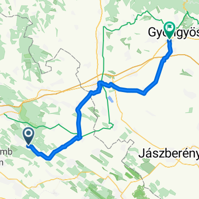 Lacihoz 123