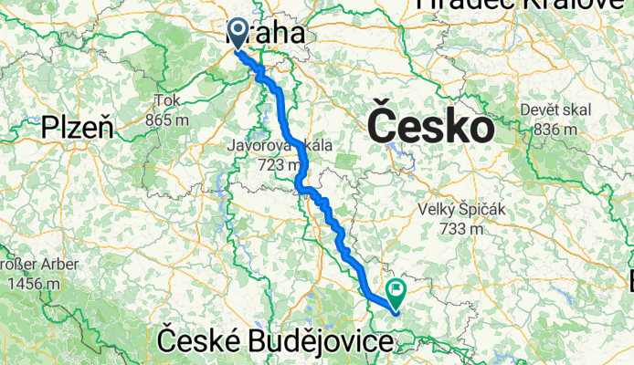 hradec