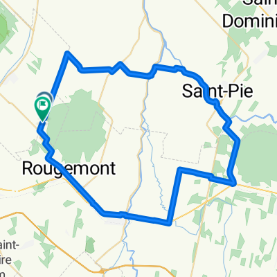 Rougemont-Yamaska 54