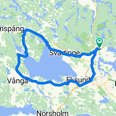 Finsp-blacka73km
