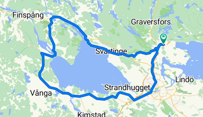 Finsp-blacka73km