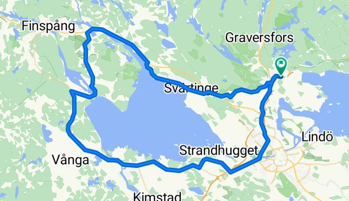 Diese Route in Bikemap Web öffnen